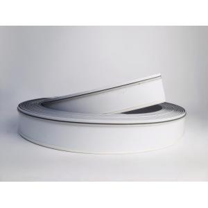 Quality 30M Letterform Neon Strip Light With 3-14cm Letterform Edge Shape for sale