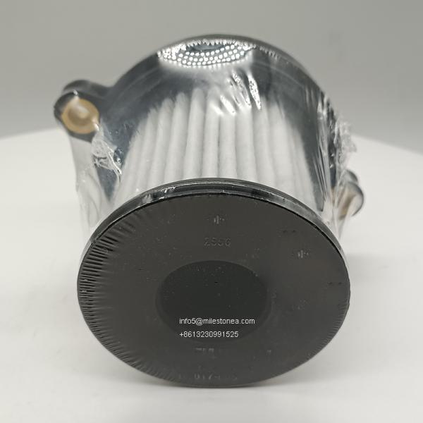 0501215163 Transmission retarder filter 0501.215.163