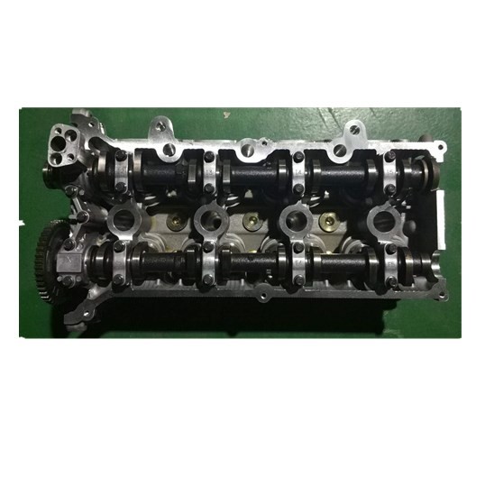 Buy Brand new M16 M16A Cylinder head Assy Swift Liana RH416 M16A 16V 11100-54G00   11100-54G01 at wholesale prices