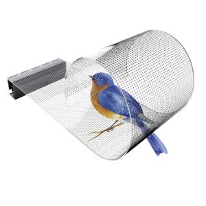 Quality P8 Adhesive Transparent LED Display Ultra Thin 3mm 80% Transparency UV Resistance for sale