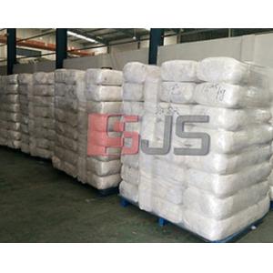 No Stain White T Shirt 100% Cotton Clothing Rags