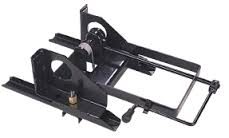 Buy Trailer Lift at wholesale prices