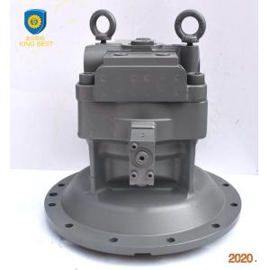 Hitachi ZX330-1 Swing Motor Excavator Replacement Parts