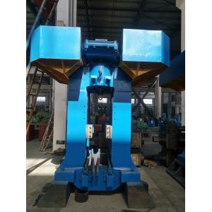 Carbon Steel Coil 650mm 4 Hi Cold Rolling Mill Machine