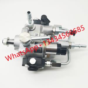 Original Diesel Fuel Injection Pump 294000-1690 294000-1692 For DCEC Truck