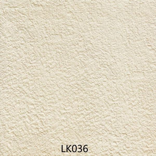 Light Gray Vintage Full Body Porcelain Tiles 60x60cm Indoor Wall