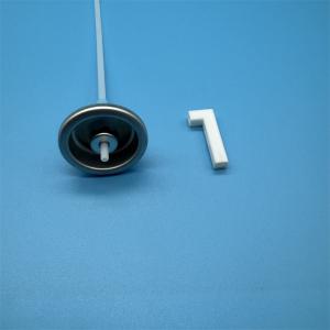 Durable Air Freshener Valve for Automotive & Industrial Use with Corrosion