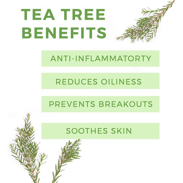 Hyaluronic Toner Rice Water Rose Moisture Tonic Oil Control Hydrating Facial Toner