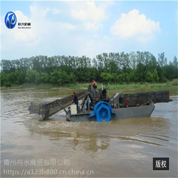 Buy Automatic Weeding Machine Weed Puller Machine at wholesale prices