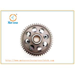 Yamaha YP250 Motorcycle Wear Resistant One Way Clutch