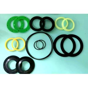 A810599001427 Hydraulic Press Seal Kit Oil Pump Seal Kit For Concrete Pump