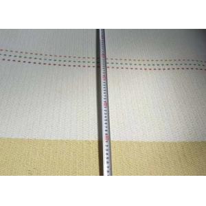 Quality Customized Thickness 350 Degree Corrugator Belts 3200mm Width for sale