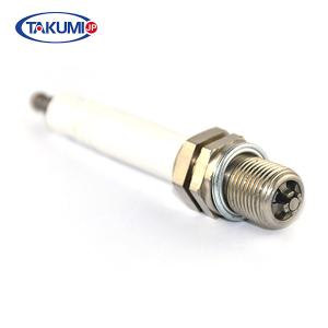 Quality Toyota Gas Engine 2895GL 3521GL Iridium Spark Plugs for sale