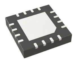 Buy AD8363ACPZ-R7   IC RF DETECT 50HZ-6GHZ 16LFCSP at wholesale prices