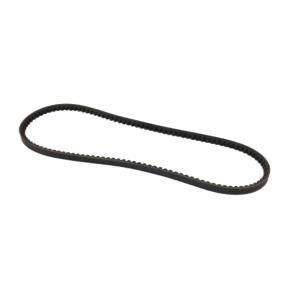 ISUZU 6WF1 BELT ACC 1-87610075-0 1876100750 1136714040