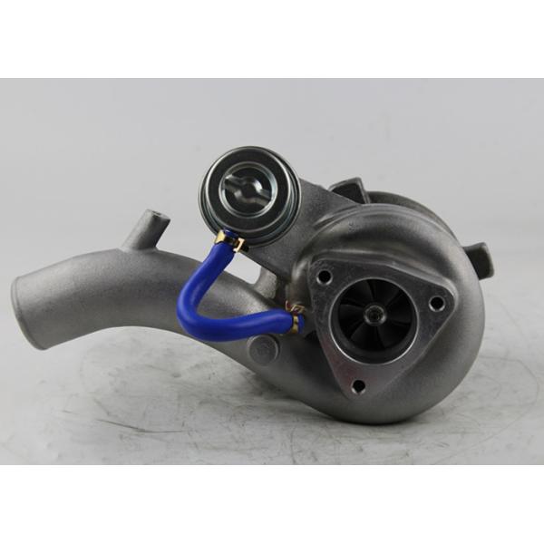 Nissan TB2580 Turbocharger 703605-5003S,703605-0001,703605-0002,14411G2402