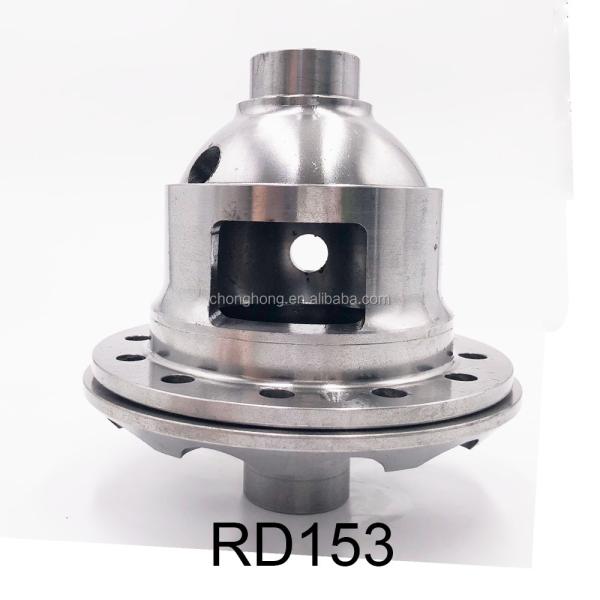 30 Spline Air Differential Locker for Toyota Landcrusier 40 55 60 62 70 73 74 75 80 8.9