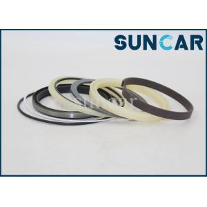 Bucket Repair Kits XKCC-00987 XKCC00987 Hydraulic Cylinder Seal Kit Fits Model