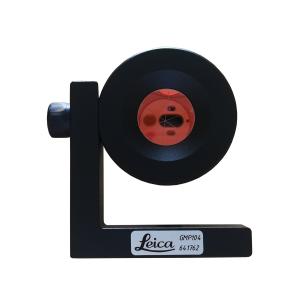 Total Station Monitoring Survey Mini Prism 2000m Anti Reflex Coating GMP104