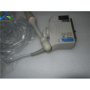 Toshiba PVT-681MV 3D Ultrasound Transducer/3d Picture/Endovaginal Diagnostic