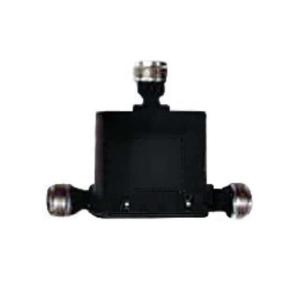 Quality AM10-1000PD2-1018 for sale