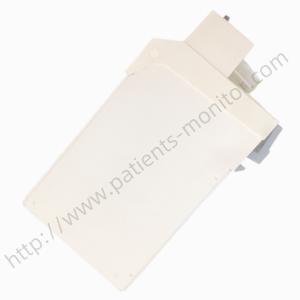 GE CARESCAPE Respiratory E-CAiO-00 5 Agent Gas Module With D-fend Water Trap For