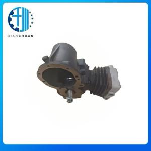 Air Compressor 612600130177 for WD615 Weichai Engine Spare Parts