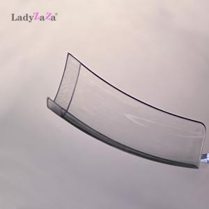 Natural Color Full Cover False Nail Tips