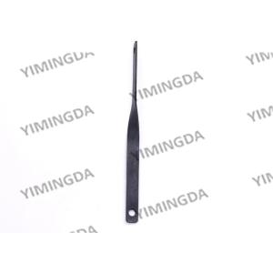 MB01TAC980-120-1 Rod Cutting Machine Parts For Oshima