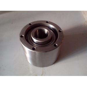 overrunning clurch MZ,MZ...G cam clutch backstop