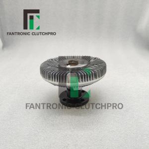 ER200796 ER201735 John Deere Fan Clutch For 3029 4045 Tractor 5415 5215F 5215V