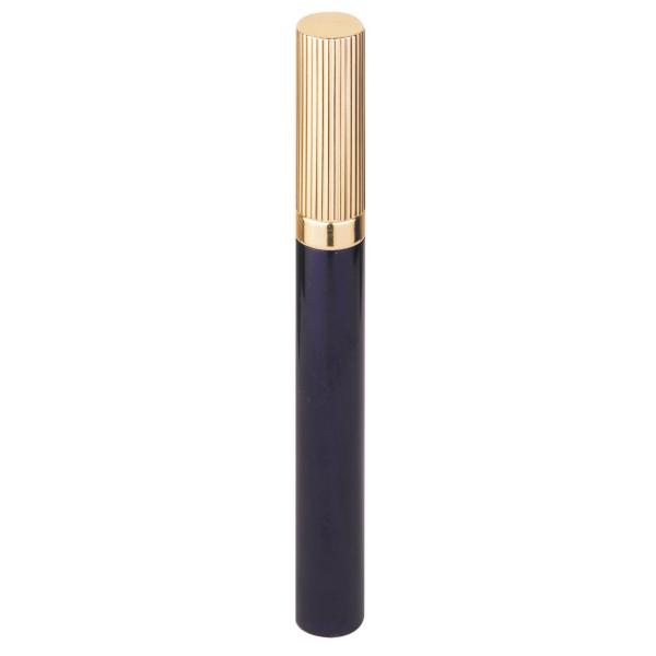 Buy Alumium mascara case, mascara tubes, mascara containers, Mascara package at wholesale prices
