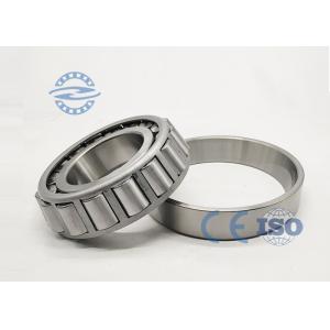 China 30203 Tapered Roller Automotive Bearing 17x40x13.25mm on sale