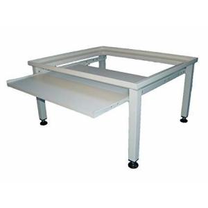 Nanfeng 's Customized Bronze Washing Machine Stand for Long-lasting Durability