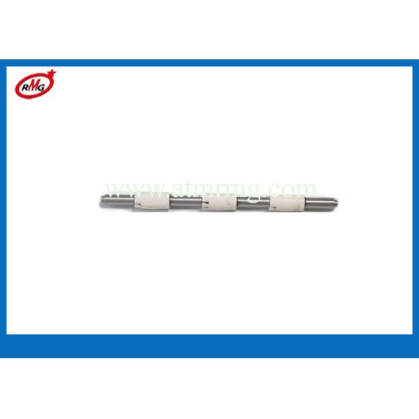 Professional NCR ATM Parts NCR 5877 Shaft Tension Assy 445-0602611 4450602611