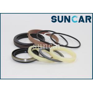 China C.A.T CA2774167 277-4167 2774167 Cylinder Seal Kit For Mini Excavator [C.A.T E304C CR, E305D CR, E305E] on sale