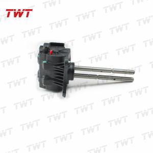 TWT 36410-60120 36410-60101 36410-60102 Auto Car Transfer Shift Actuator Assy