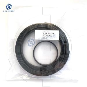 6060 0025 60 6060 0030 88 6060 0031 85 6060 0031 86 6060 0034 31 6060 0037 66