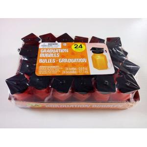 Quality bubble wall water panel TOY for sale