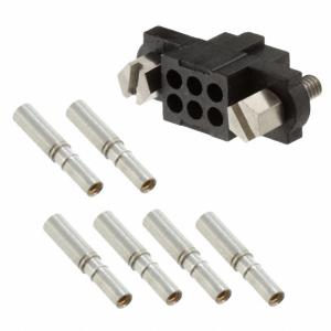 Quality M80-4610642 for sale