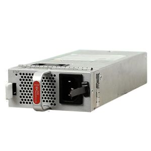 PAC600S12-CB Huawei S6000 Switch 600W AC Power Module