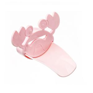 Tap Kids Faucet Extender Hand Washing For Toddlers Children