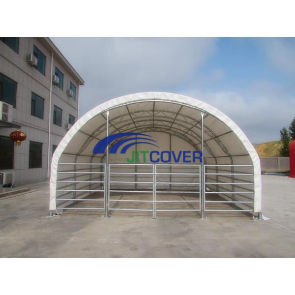 Buy Livestock Tent at wholesale prices