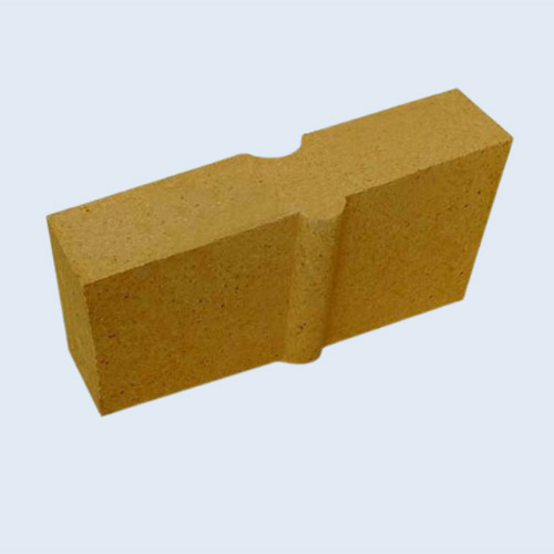 Low Creep High Alumina Bricks For Hot Blast Stove