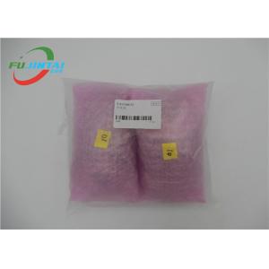 CTF FEEDER TAPE HOLDER ASM E1310706CA0A Juki Feeder Spare Parts