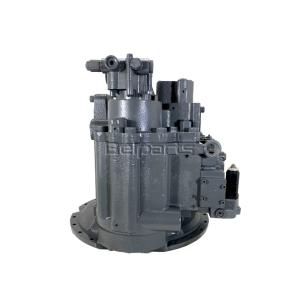 Belparts CX210B KRJ17131 excavator main pump KRJ6199 K3V112DP-XDPR-9Y00 for