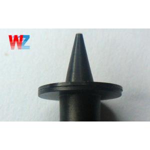 SAMSUNG CP45 CN065 SMT Nozzle For Chip Mounter Machine