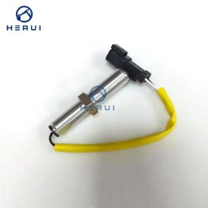 Excavator Parts Speed Sensor 116-6680 for CAT