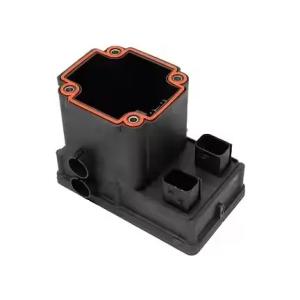 Quality Mercedes Benz Adblue Pump Housing for sale
