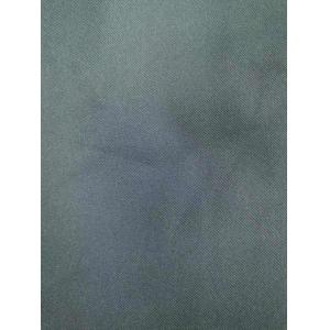 227GSM 95%P 5%SP 100D+20D*100D+20D 4-Way spandex fabric